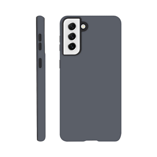 64d12d39-ab7e-4a37-a85c-776af235ed15