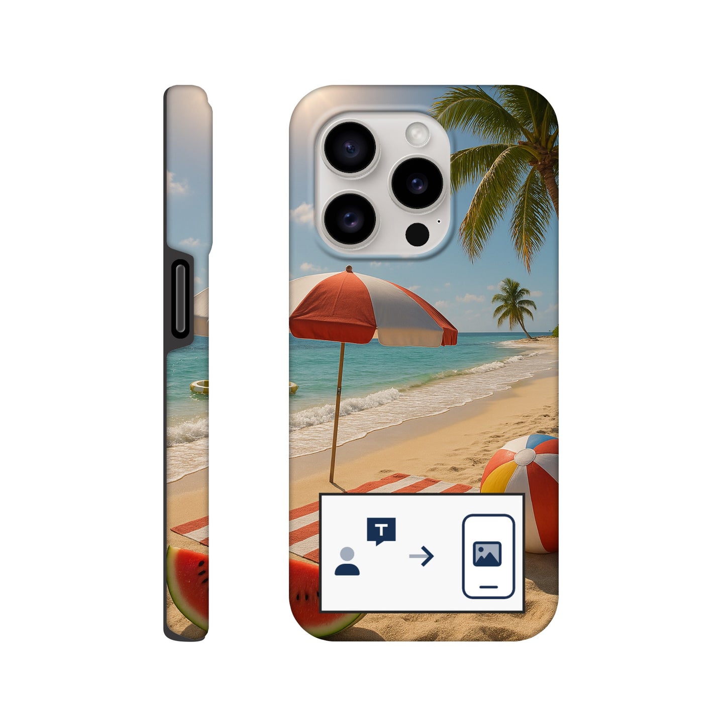 666722eb-e222-4e17-a245-a18f29e82879