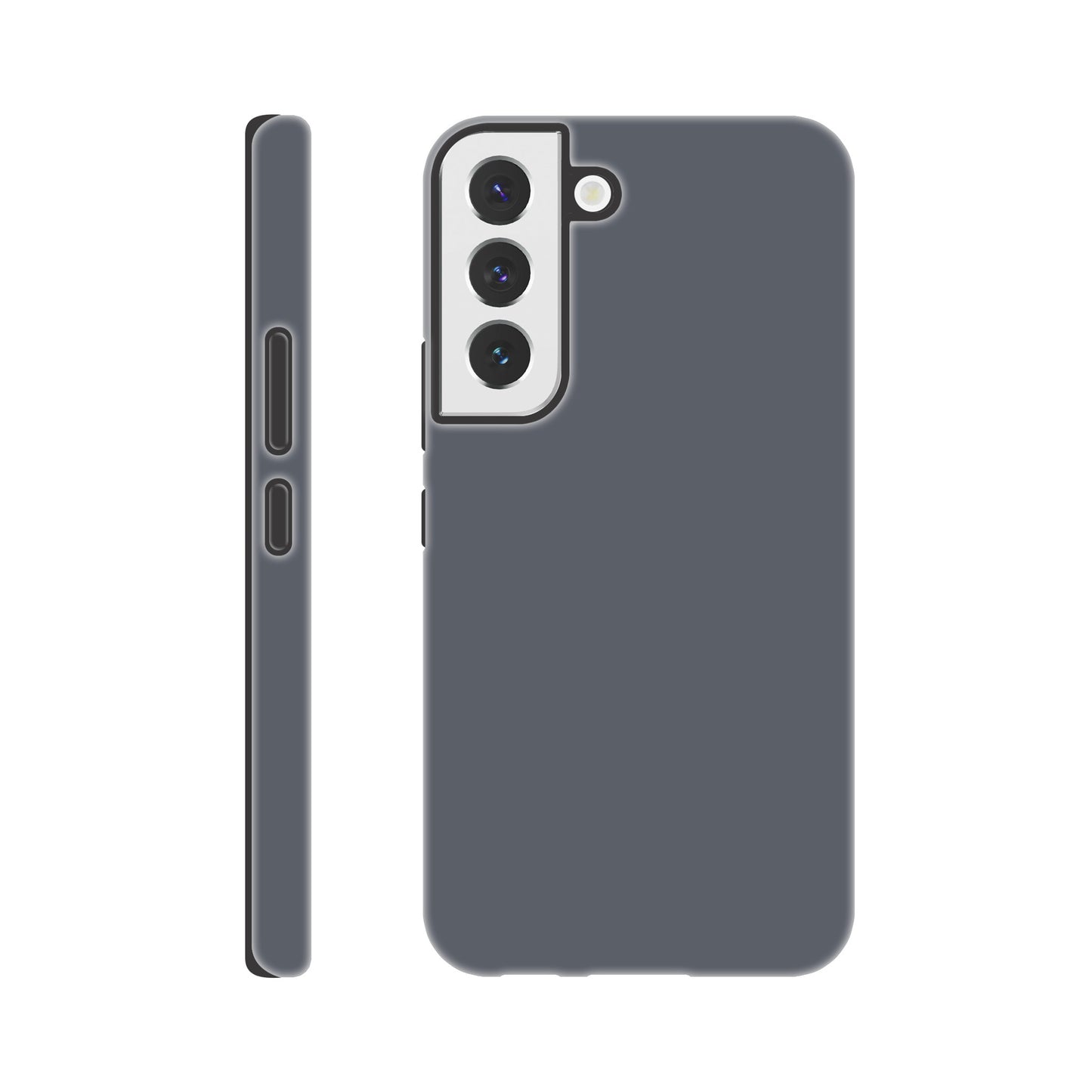 6b90193b-c429-45ff-aae8-262031c4baa5