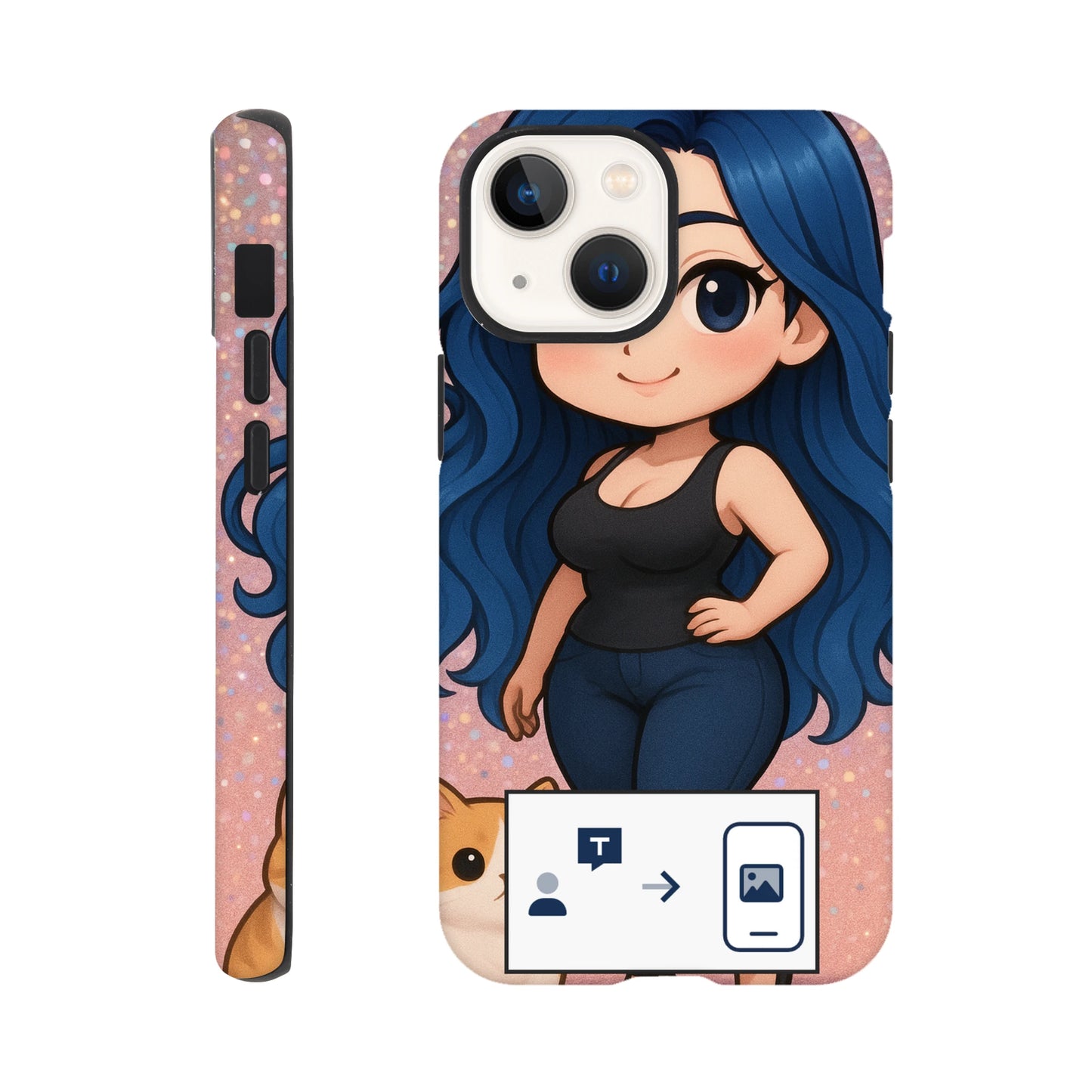 6d0467ce-e8e6-4b61-bb55-7abbdea1ea2d