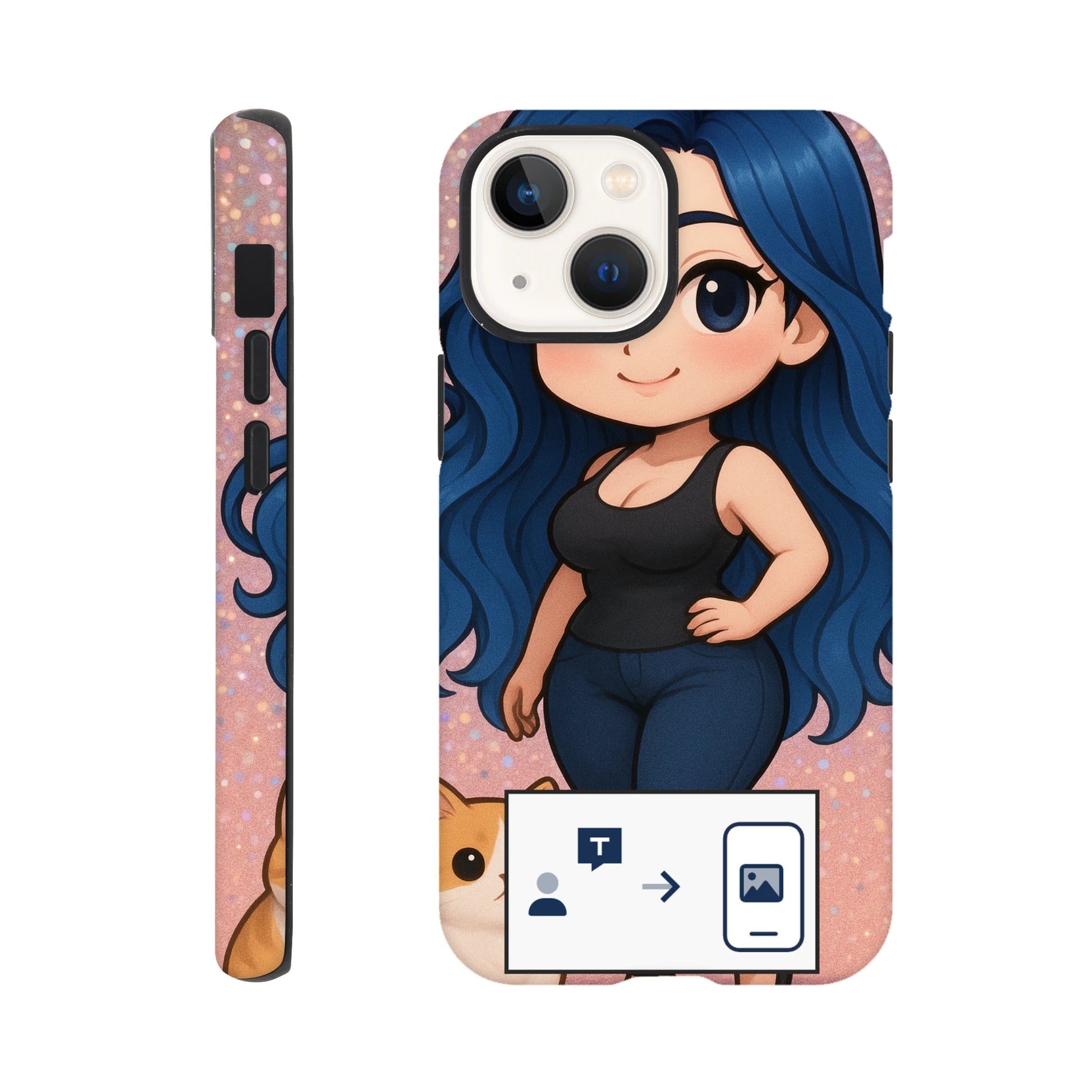 6d0467ce-e8e6-4b61-bb55-7abbdea1ea2d