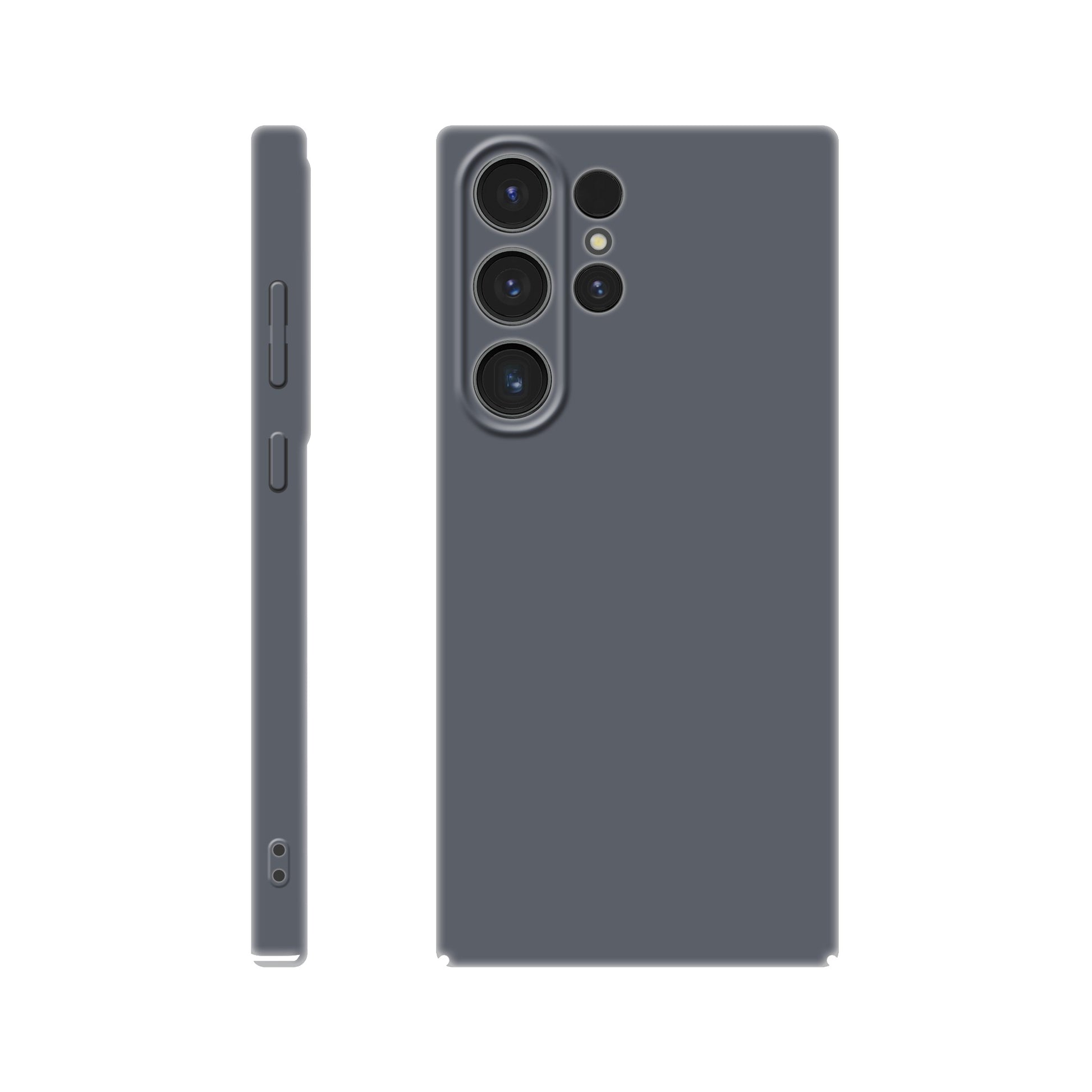 70dc3c2b-fa4e-492f-80d1-fbcb42b023d3