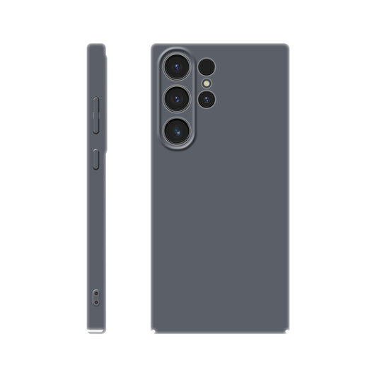 70dc3c2b-fa4e-492f-80d1-fbcb42b023d3