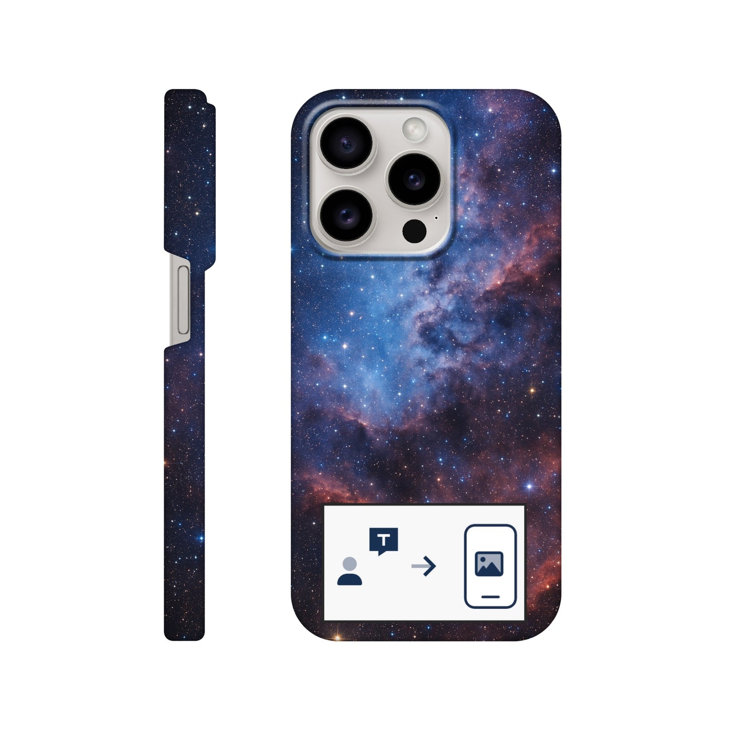 727ef00d-205f-4f18-bab9-69766587c7df