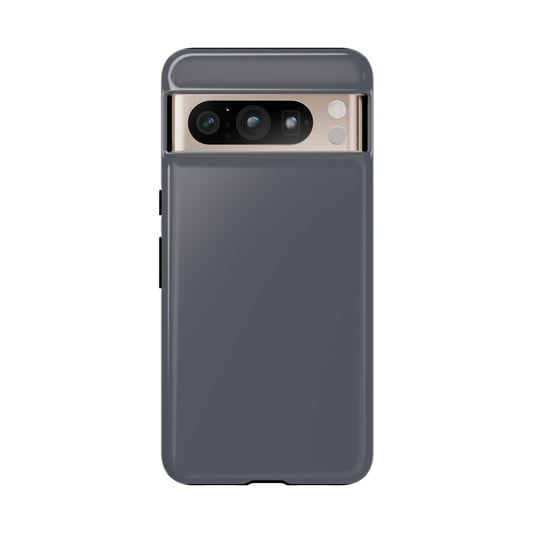 Tough Case for Google Pixel 8 Pro