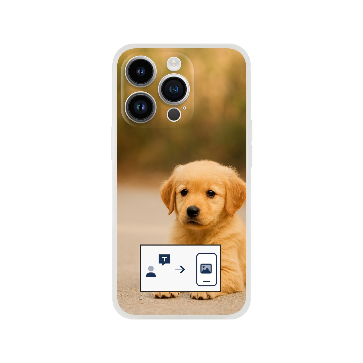 7a9558c2-0349-4b55-9827-2565aa543184