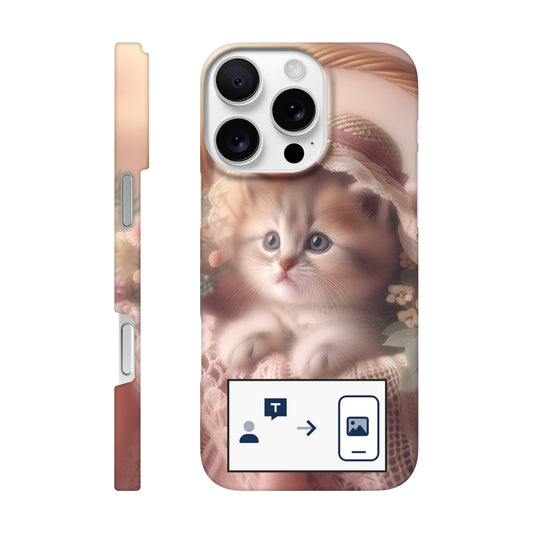 7e896550-909f-4c59-a2d9-ae19a6225127