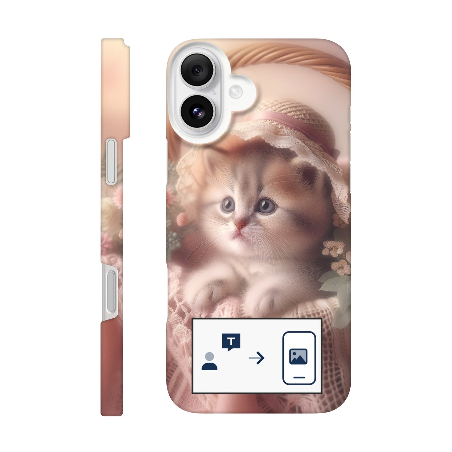 8219c2b6-bc2e-4f26-b703-58a39e4d5c9c