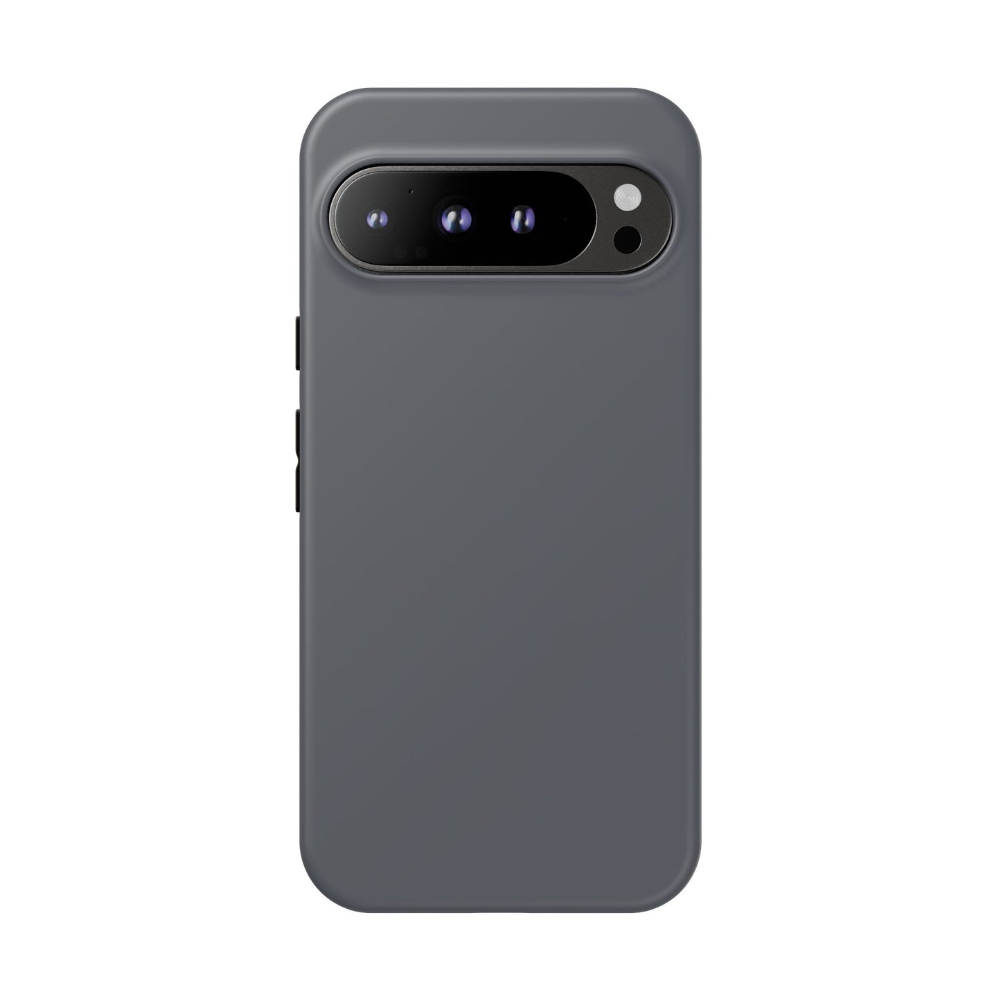 Tough Case for Google Pixel 9 Pro XL
