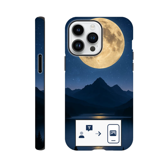 893a73c9-fd22-4a42-8815-92f0e7b60f2f