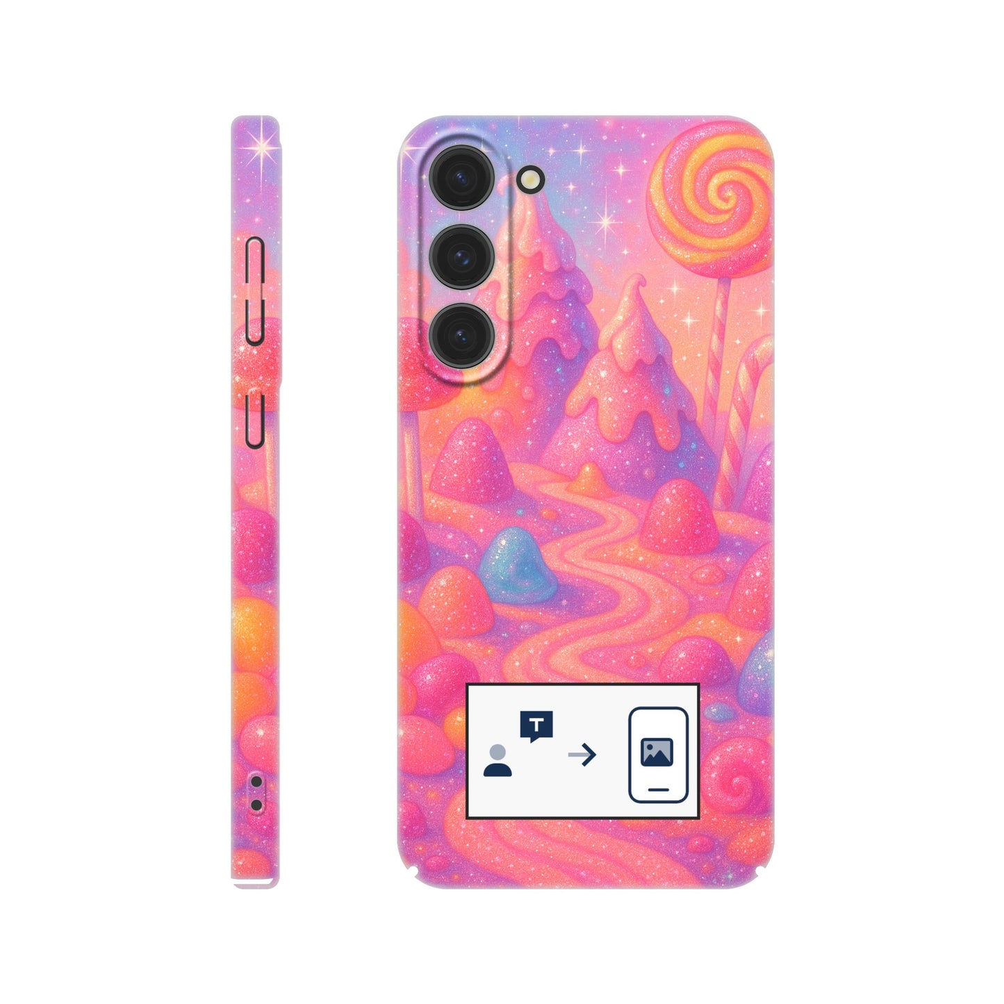 8995c7f5-aec8-4b63-bd49-e29b5a2135b3