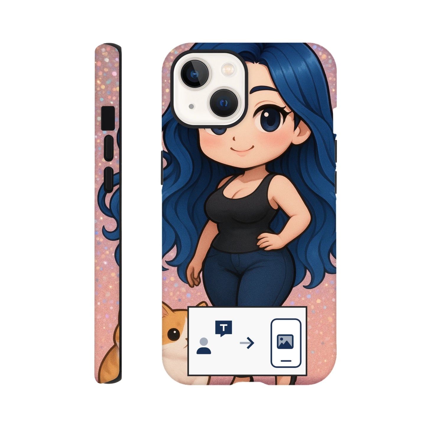 8a1de0b0-ea41-4838-9d70-4b3ddda12879