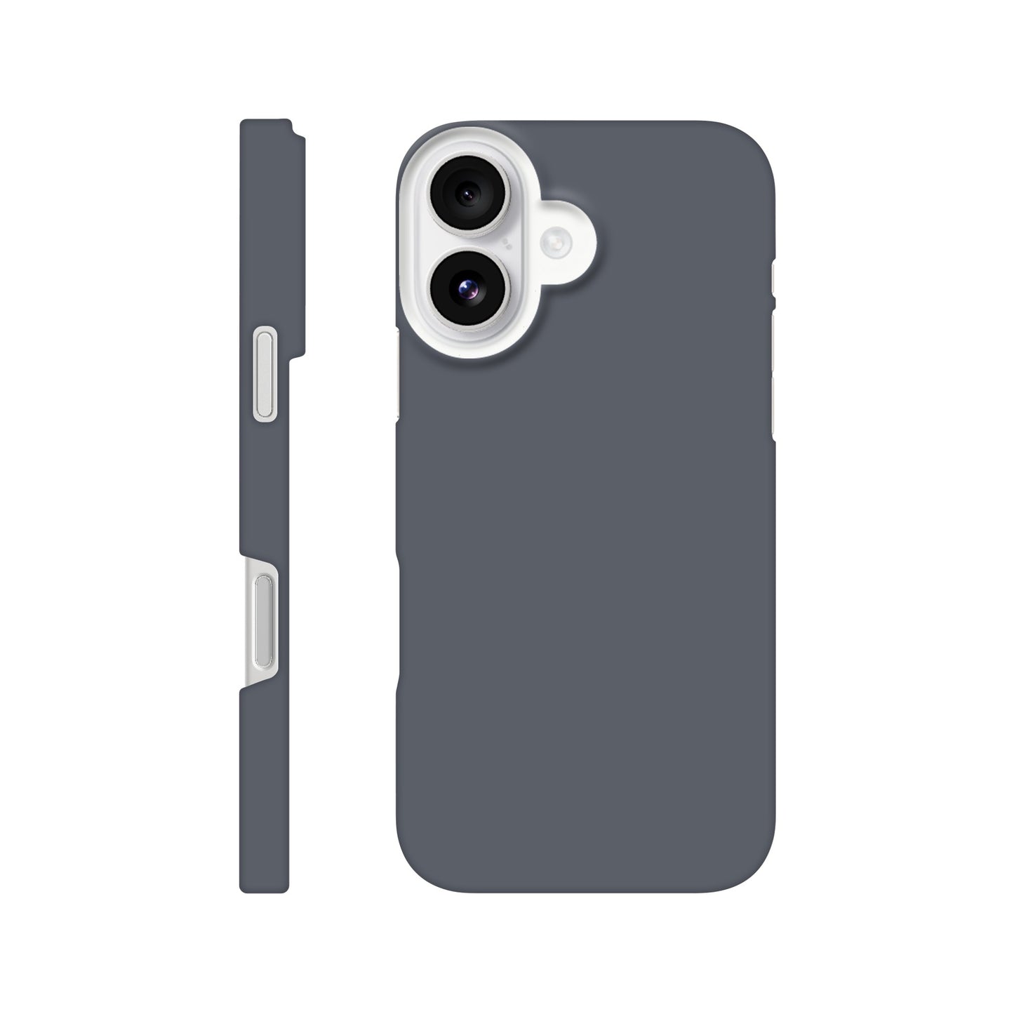 8c49fc3d-3b94-4573-bab3-923d48ab90da