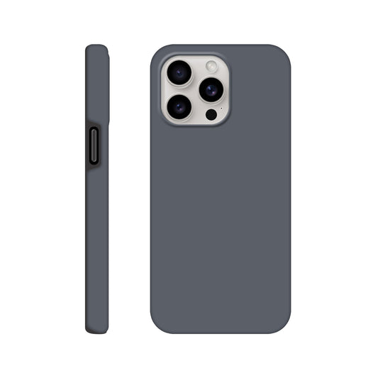 8dc26f67-2956-4e22-a0d8-2fc0da141442