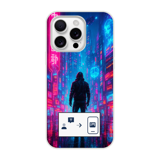 8e0ee539-4b23-427e-93af-b37c5d4d0a87