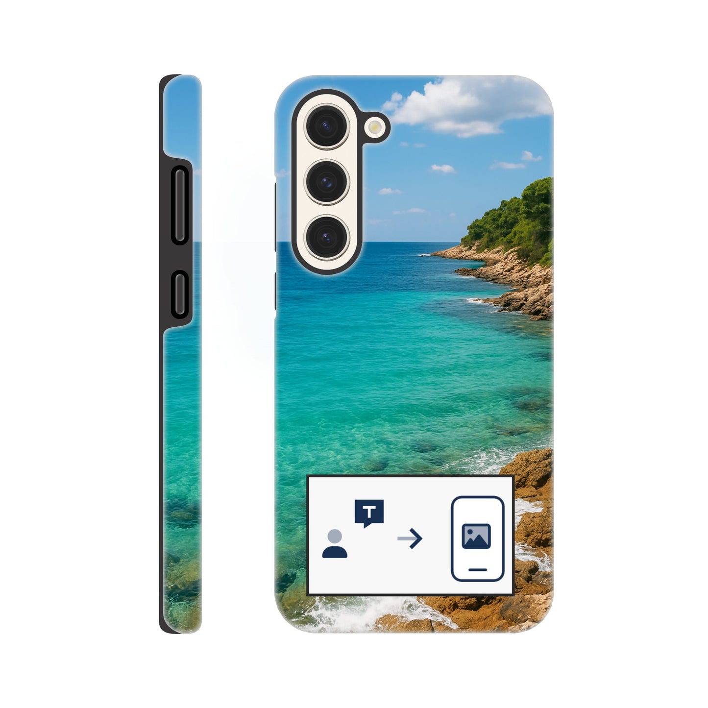 8eee7745-6154-44db-82bc-df05f2b9b006