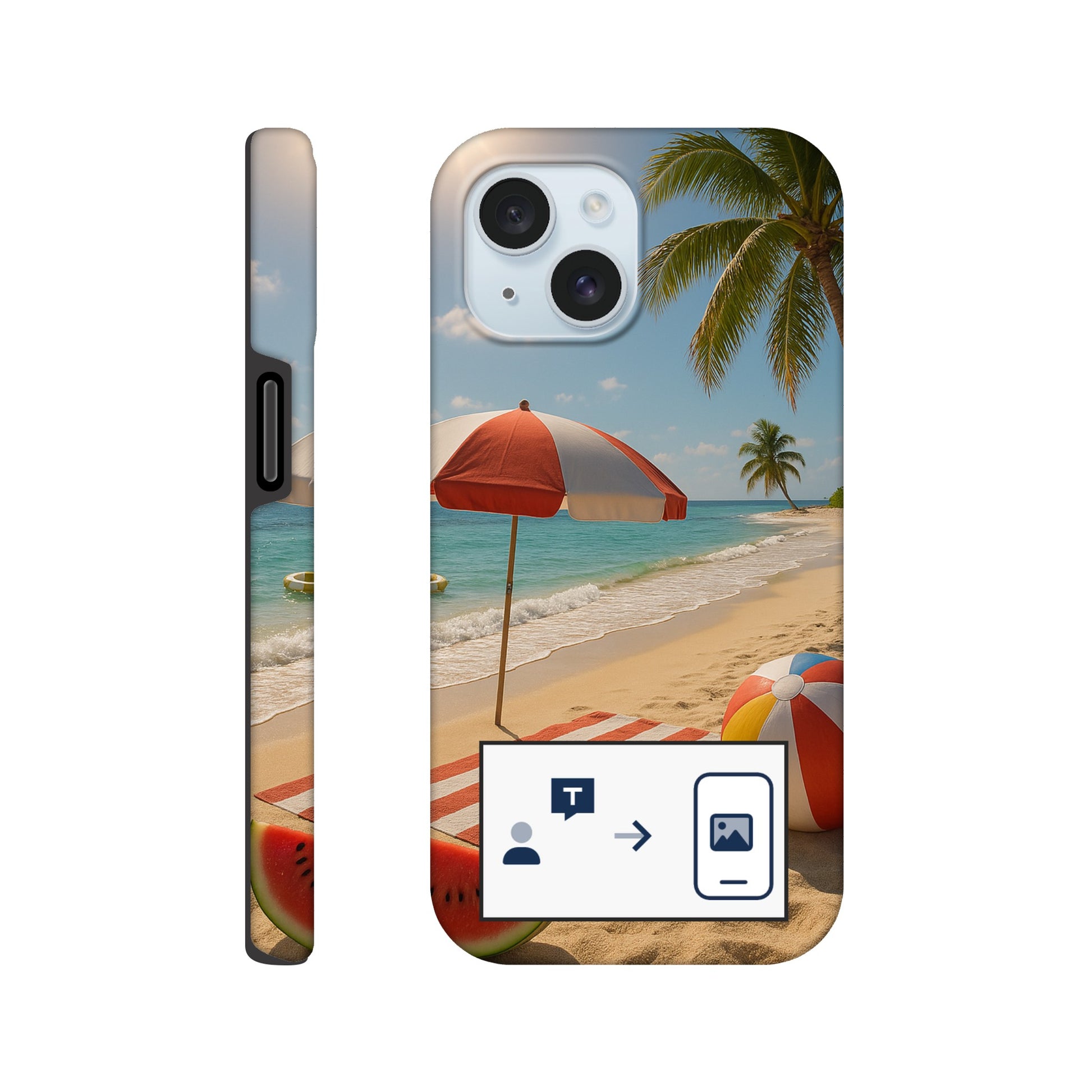 8fcf67e1-935d-468b-b4b3-2b4ce3a54125