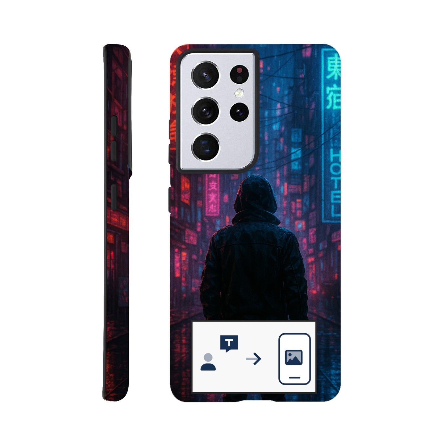 8fdc95a8-ea98-4205-bde1-b5449eb90513