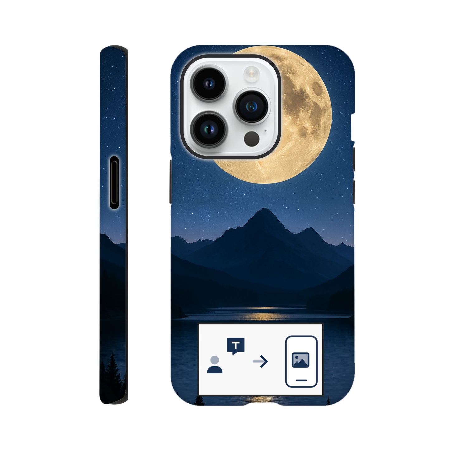 93b8591a-19d3-4cc0-b0b9-2d9ef525c5dc