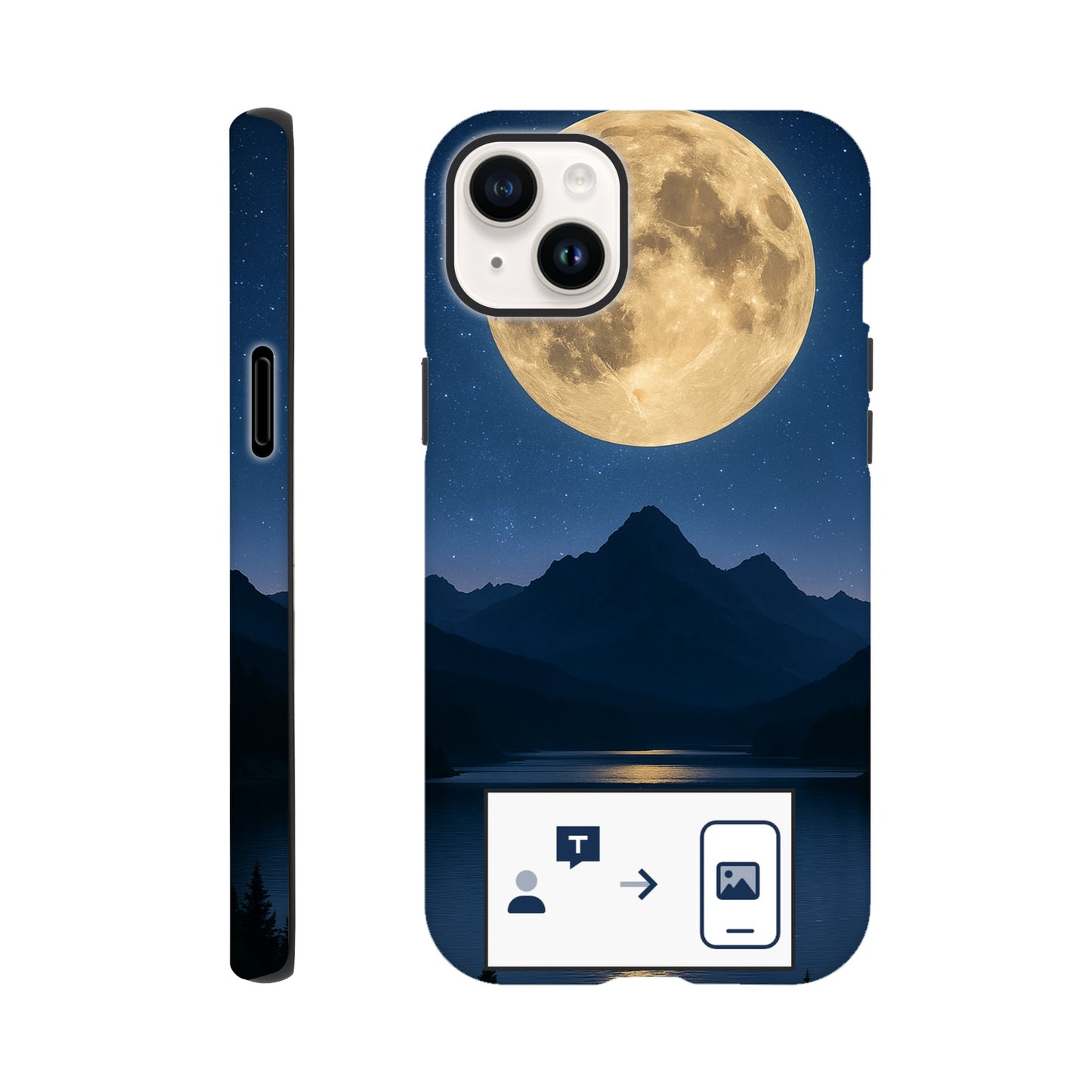 93d6688d-c9f6-4f26-8eb5-7f7abdacfed6