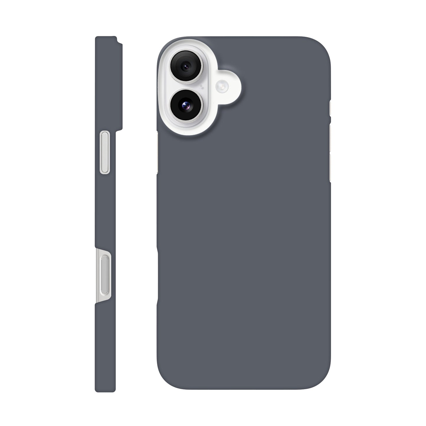 95d7fddc-1b53-4e21-b364-80951be3502c