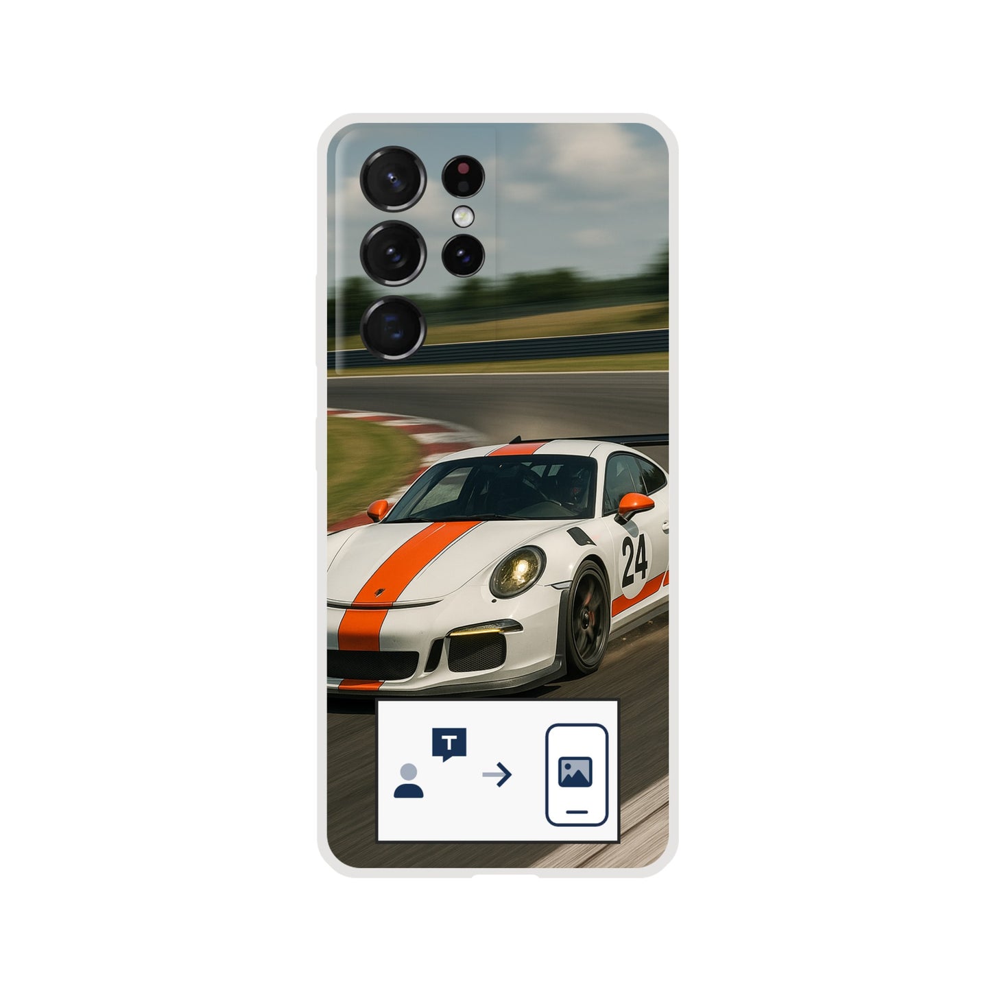 96cc778f-5936-49f9-9e06-5e695c966e5d