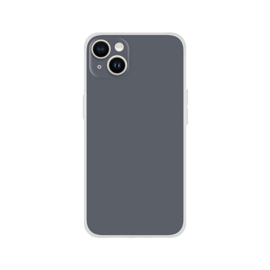 96fdd5c3-a13f-4a43-99ff-6510413f161a