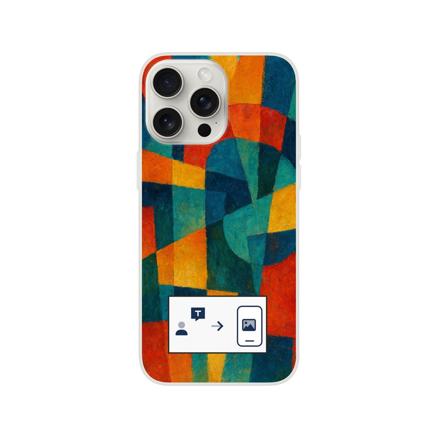 9b26835b-57fa-4f34-ac73-fbb98978acc0