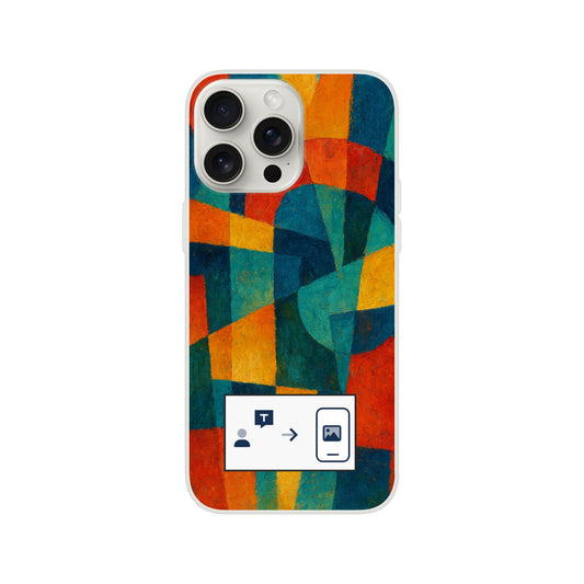 9b26835b-57fa-4f34-ac73-fbb98978acc0