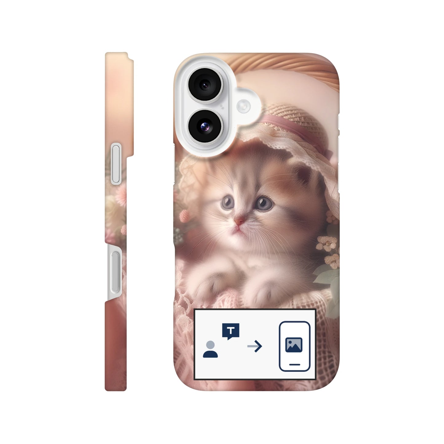 9b5c37f4-d3c7-4722-8e0f-ddaae46bf88c