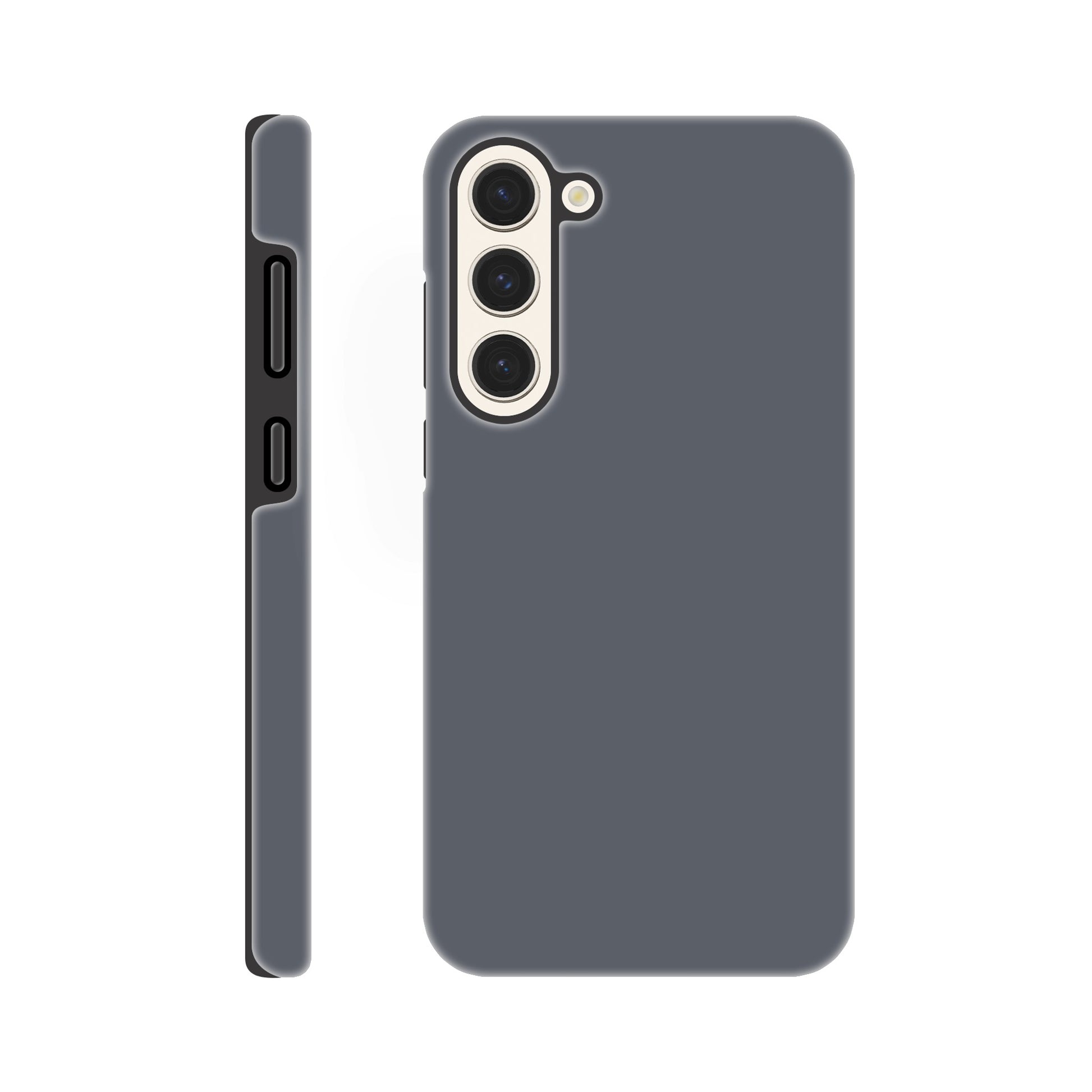 9d6a1d02-f5df-41bd-acbb-c6e179118ac3