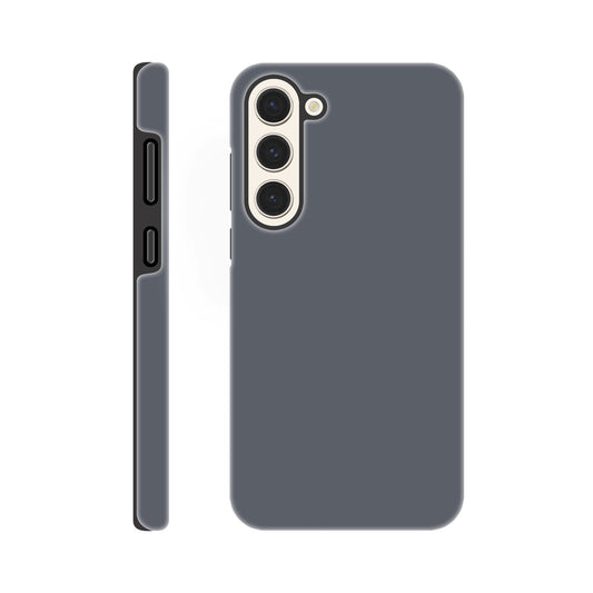 9d6a1d02-f5df-41bd-acbb-c6e179118ac3