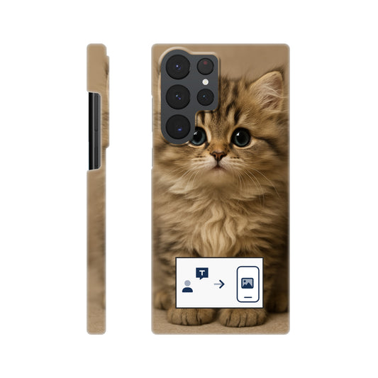 9e902ba5-878c-4daa-939b-b67da41be5e0