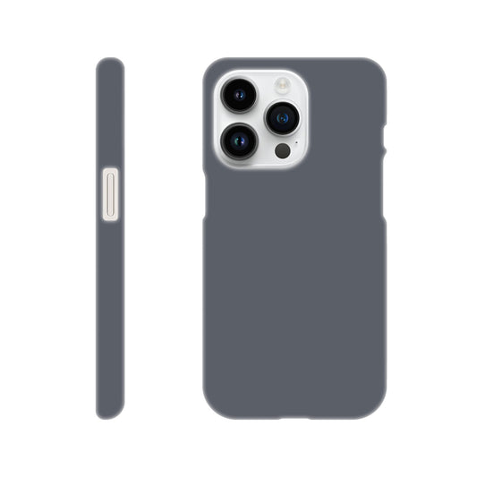 9f70d77f-d76d-4aa3-89e3-d6ed5c0c6d3d