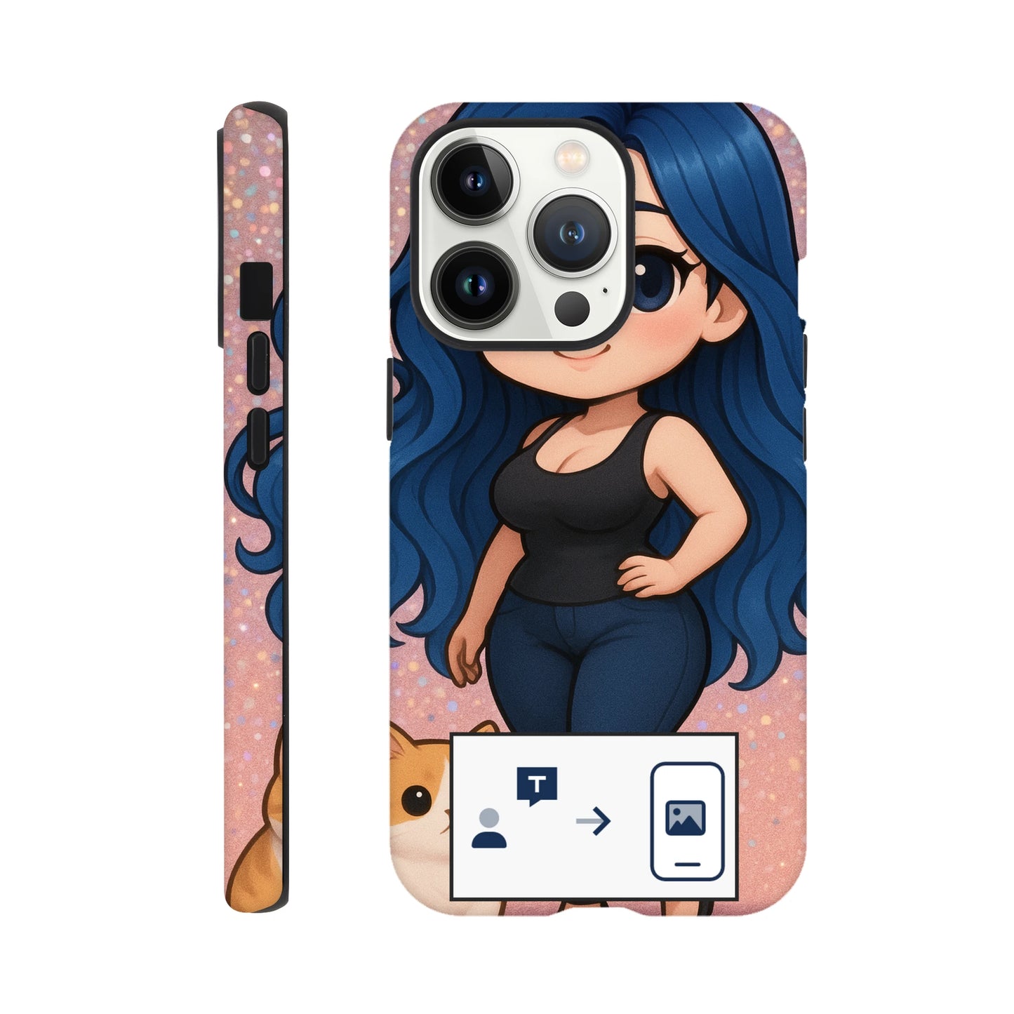 a1ae06a0-66bc-4a3b-928f-7a69b4e3019d