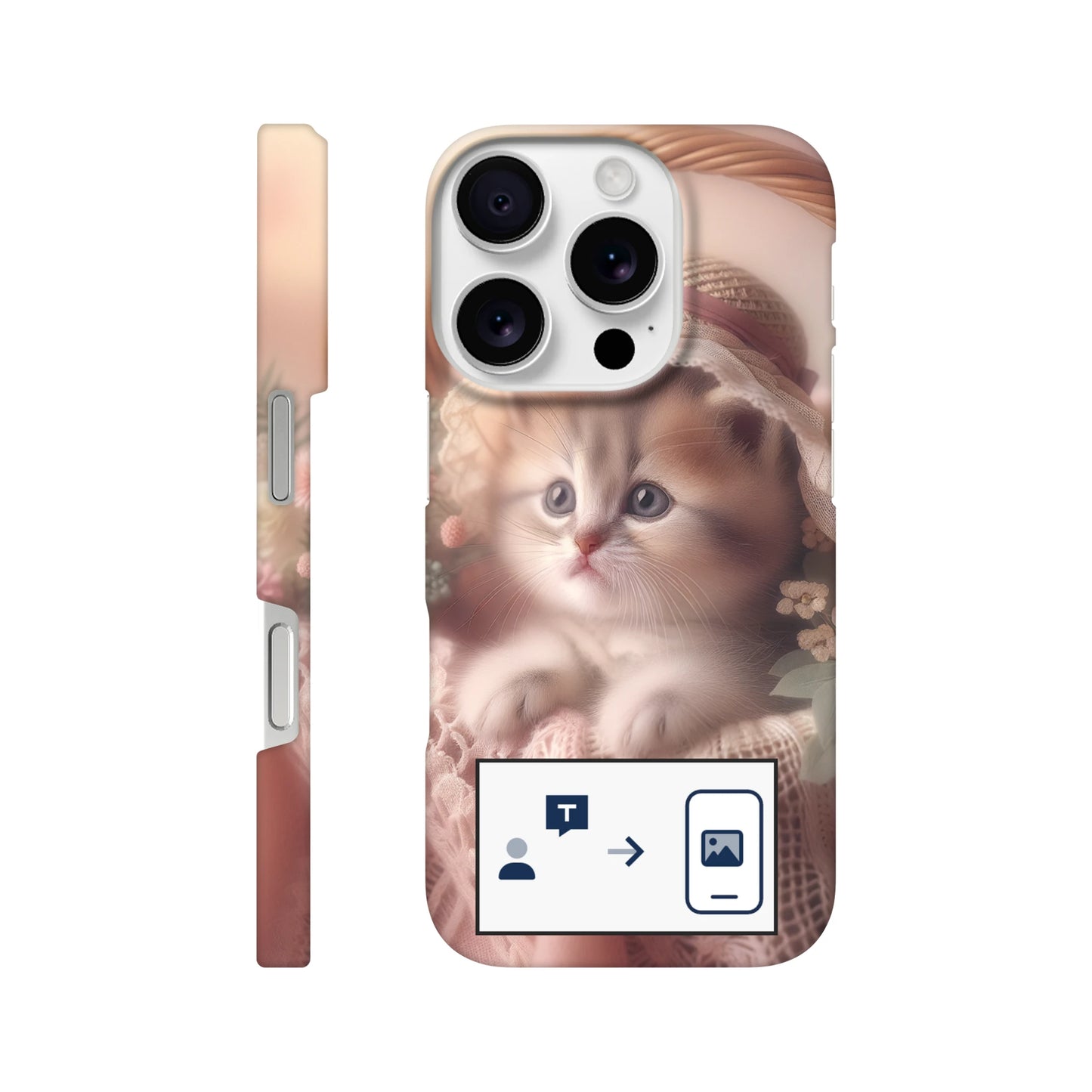 a2a51b4b-996e-40e2-bb20-134a13bab712