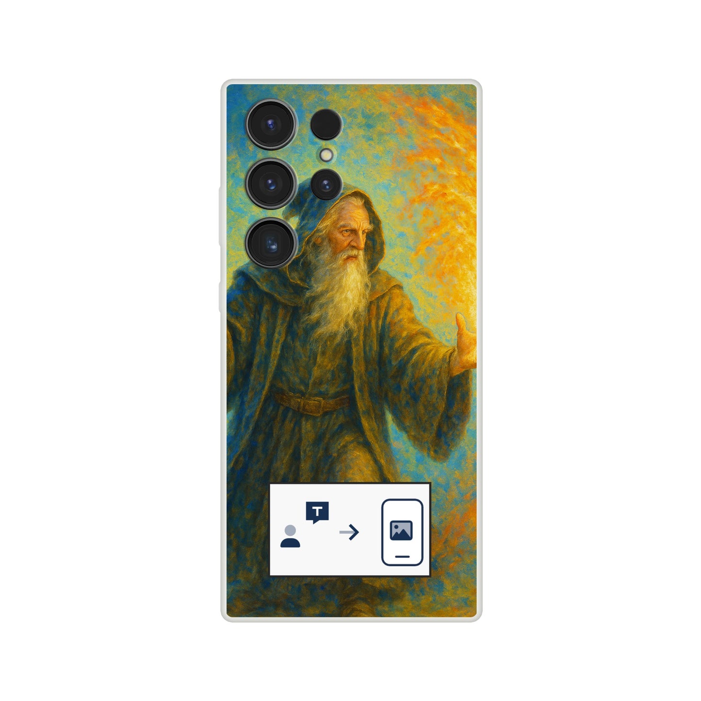 a42b5d9a-9e84-42d6-989d-6095b6cc8f58