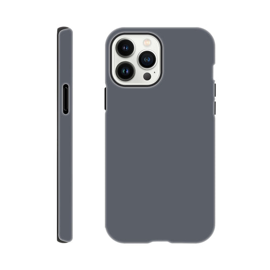 a5e8f420-d983-4fca-9470-036332d8a3b1