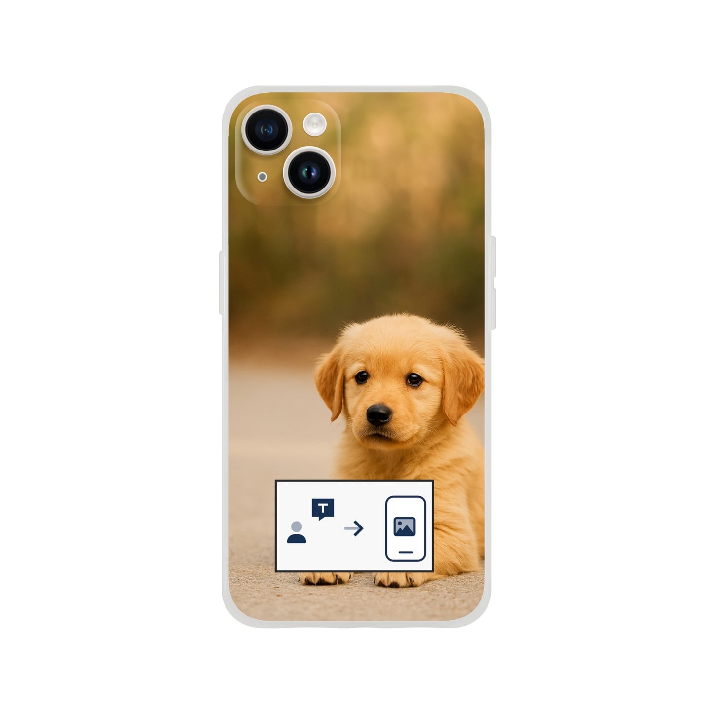 a5ec9228-b7fd-47b9-b859-b2064e21216f