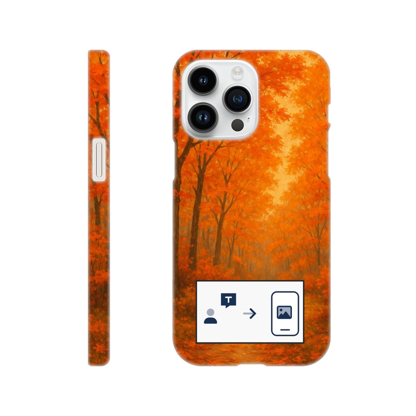 a91b7eef-d0f1-4f67-9963-e713848cab1a