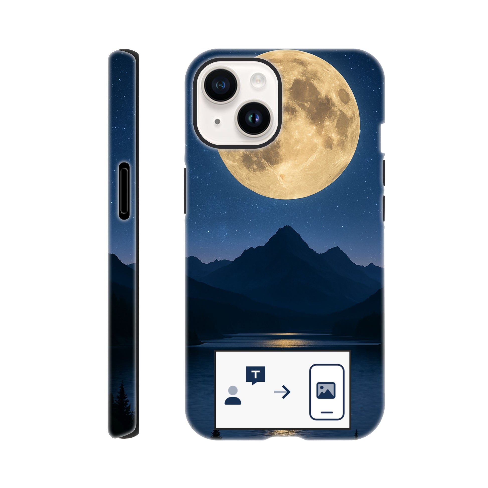 a97d95a2-c2ea-4635-915b-ef26013851aa