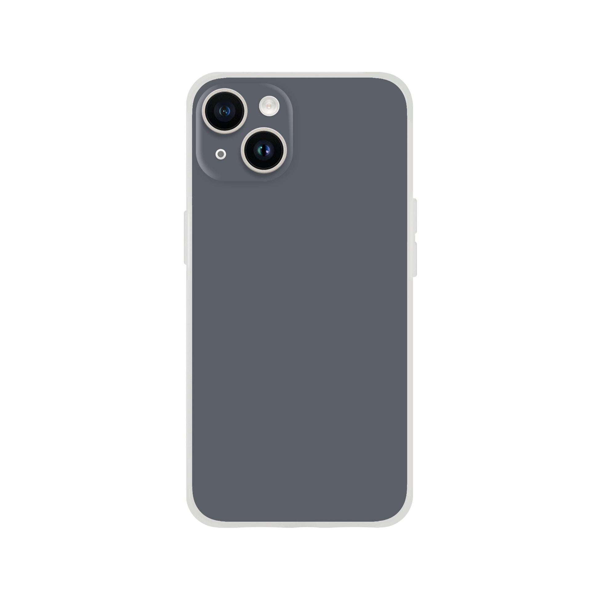 ad9b6a79-25ad-46fe-aa29-1c8277155ca2