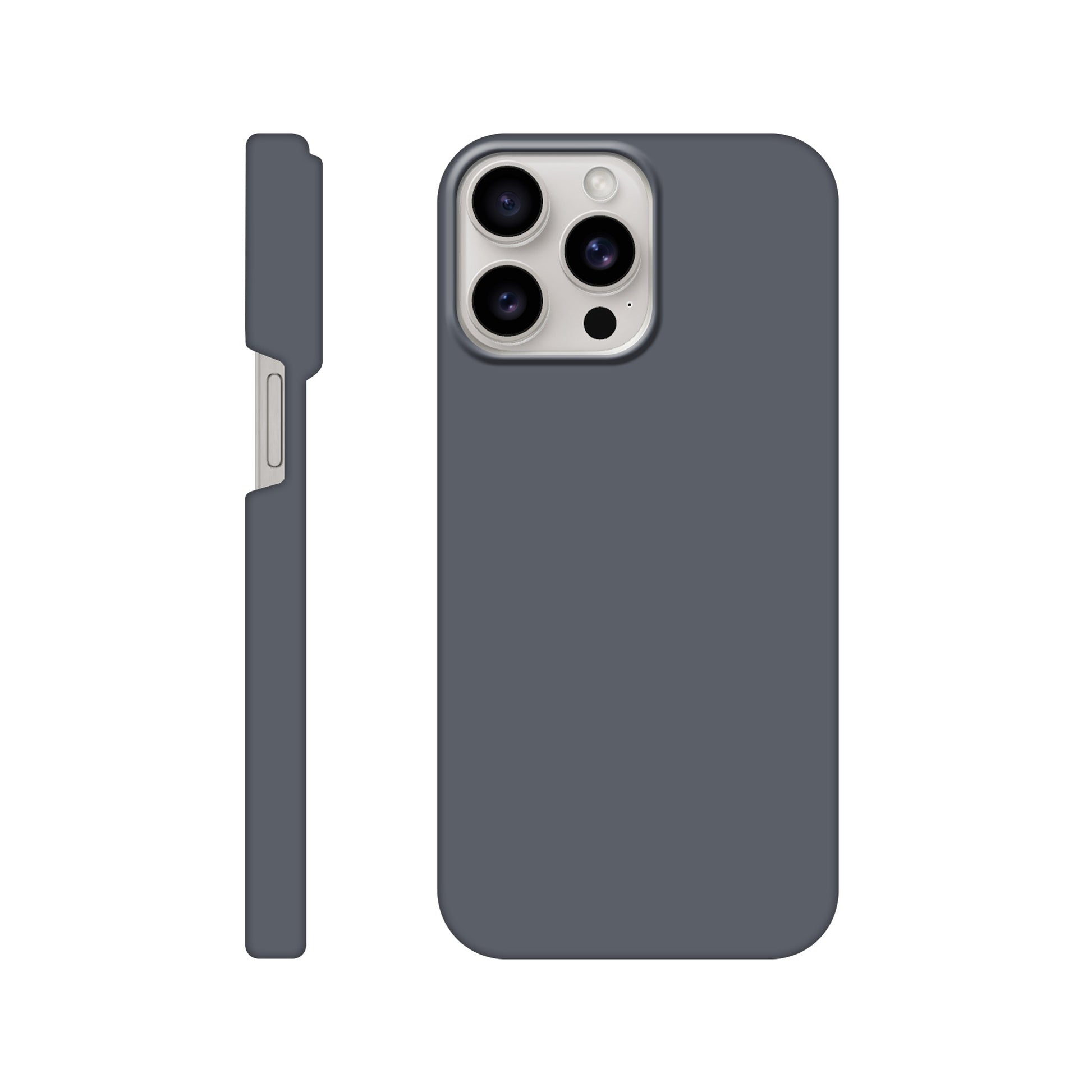 b1a7c5e6-68c7-4112-bf1e-498cbbfab2c7