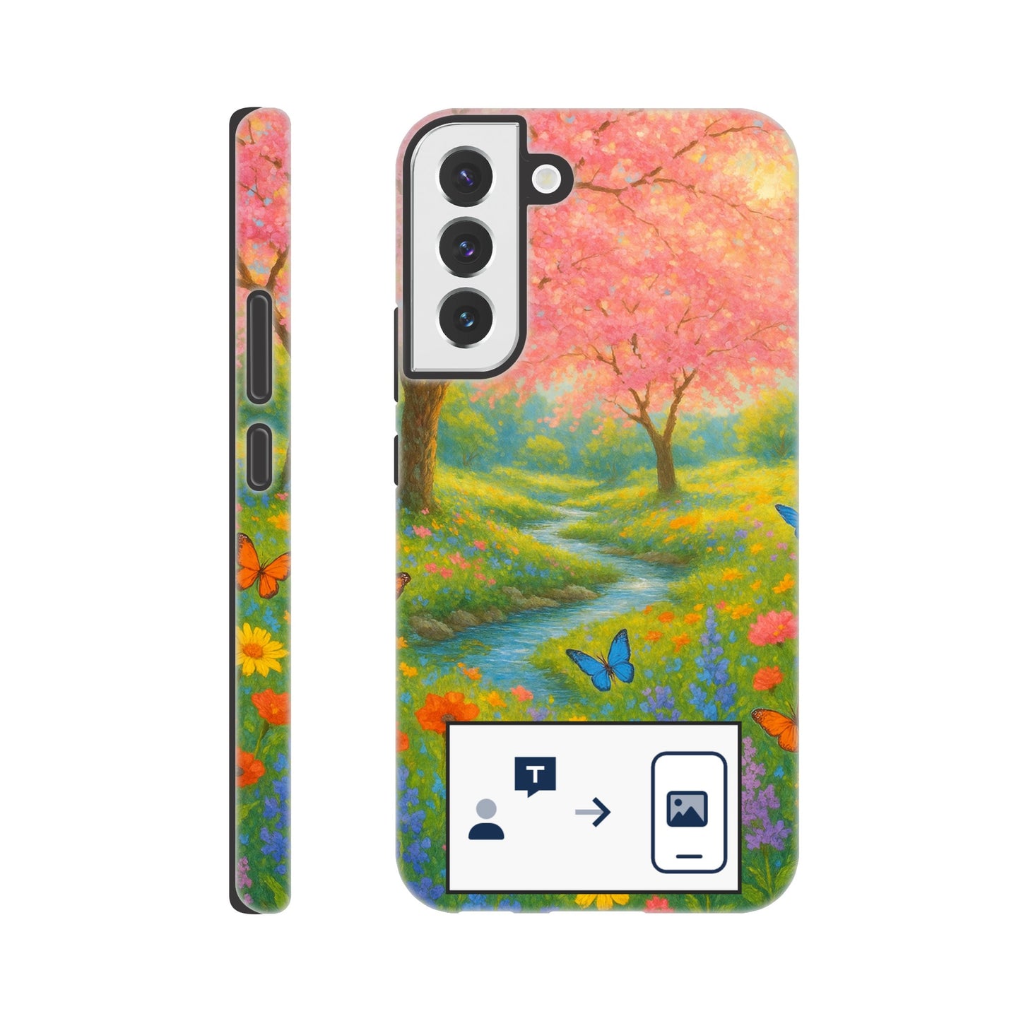 b3195153-51b3-4ab0-9224-85d28708149b