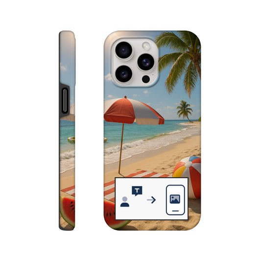 b4b51064-dbba-4cd1-bb44-c89355024515