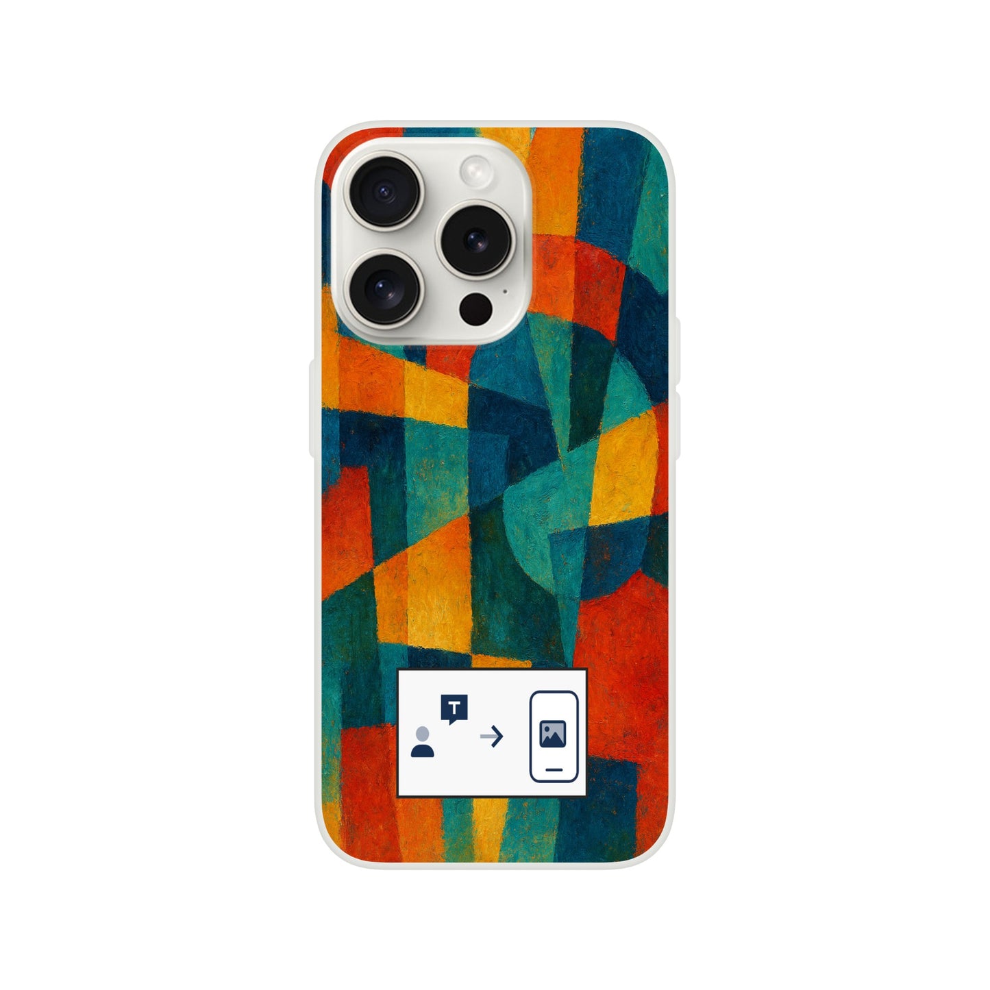 b564c9a9-95e5-4ce5-9874-97e5b66acf5f