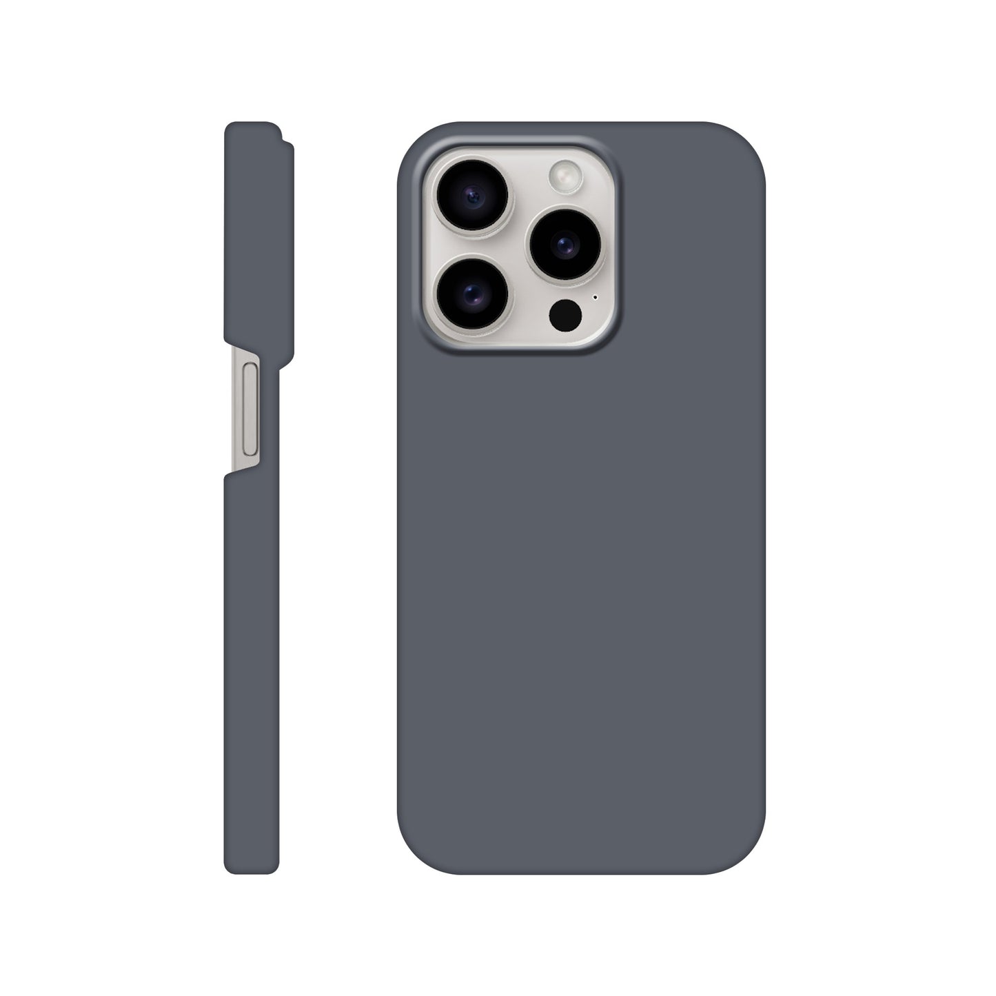 bb67e82d-fc1f-4628-90fb-50a363625501