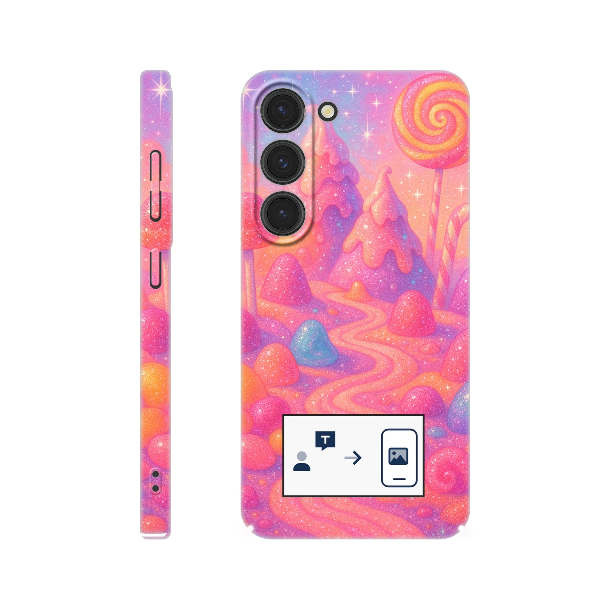 bf165024-59bd-4708-a72c-b188ef84b6f0