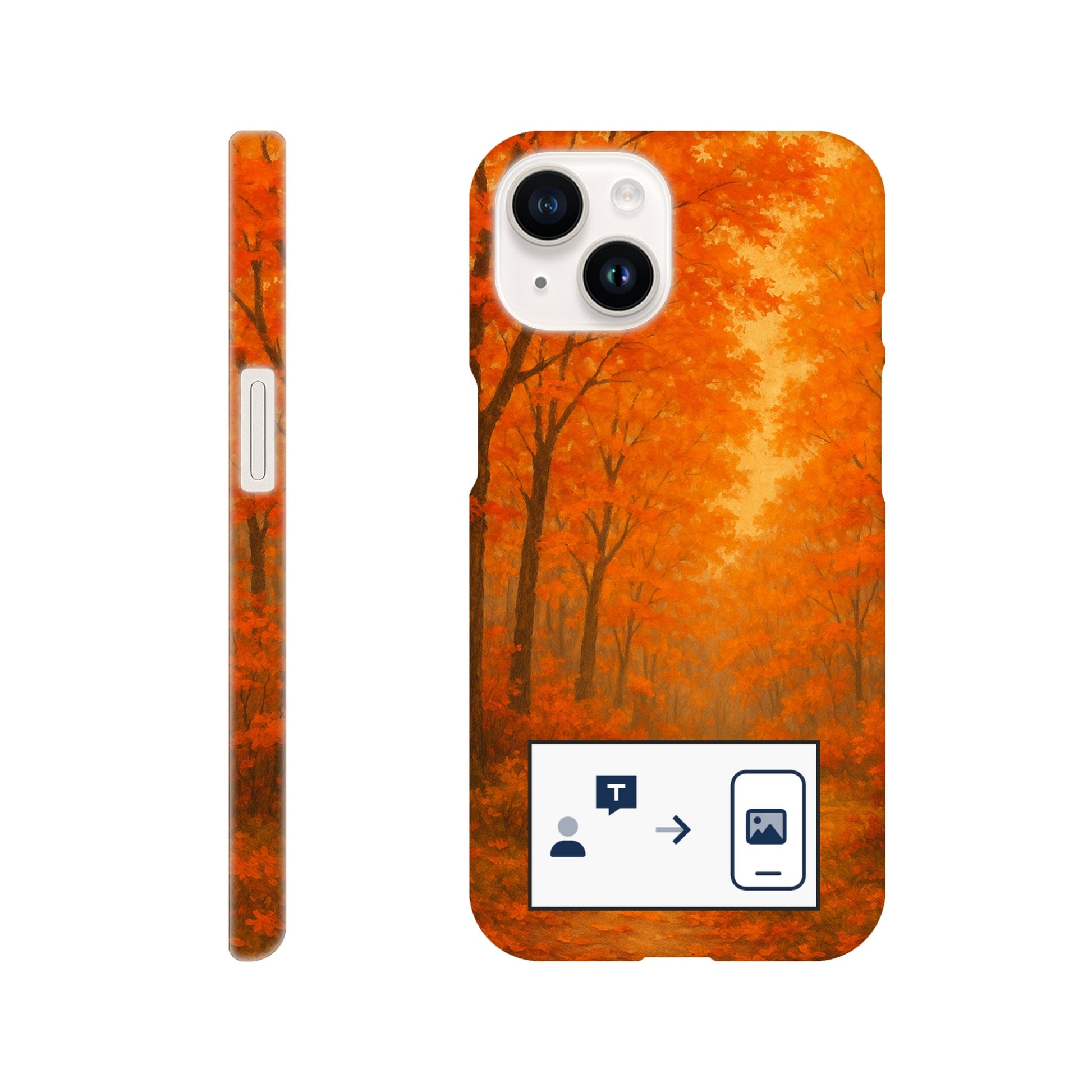 c3bf6498-aa16-4e5c-97e9-a9651bea35a0