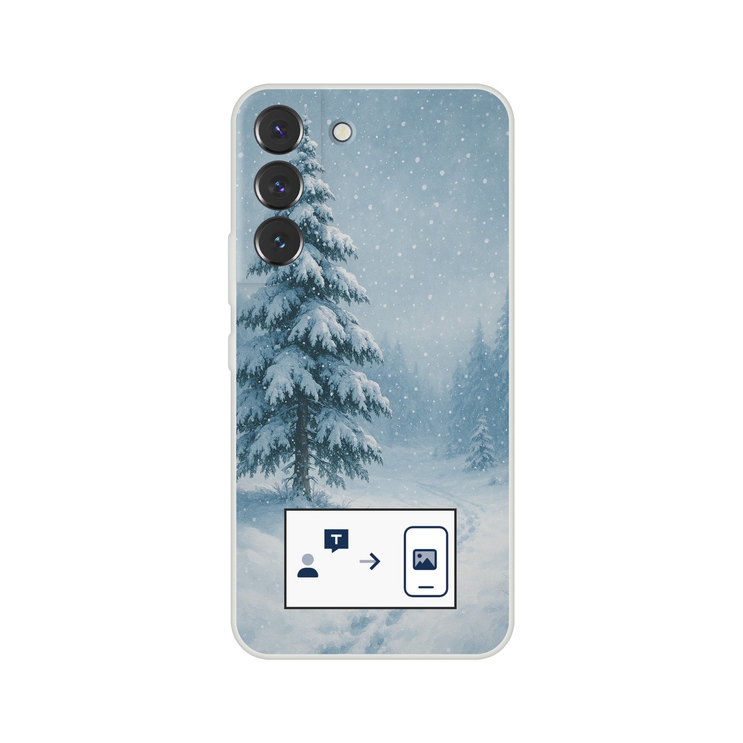 d08960a3-68fe-41fa-9129-9570a72f8008